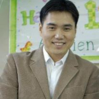 Dr. Jae Ki Lee
